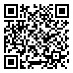 QR-Code - RED - Portal