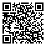 QR-Code - eSports Visuality #3