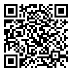 QR-Code - Shift Gaming Design