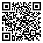 QR-Code - webdesign I