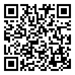 QR-Code - skillXinatix X1sicht