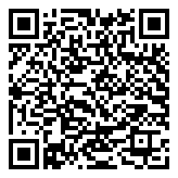 QR-Code - Clanlogo Extreme Rot / Red (druckfähig + professionell)