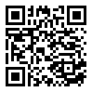 QR-Code - Logo XiZ