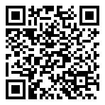 QR-Code - ProGamer Tassen