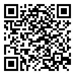 QR-Code - Ostblocklatinos