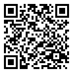 QR-Code - eKult DESIGN