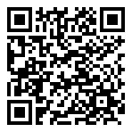 QR-Code - TOP SHOP LAYOUT