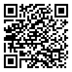 QR-Code - Myvisualize For sale