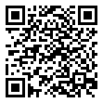 QR-Code - TEKNIK for sale