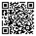 QR-Code - Multigaming Blue