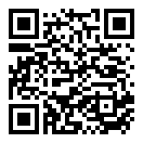 QR-Code - eONIX-Logo
