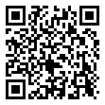 QR-Code - Radio Design