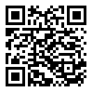 QR-Code - Cold Ice