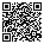 QR-Code - Gaming Design 2