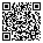 QR-Code - Team Evolution DZCP 1.5.2 Orange