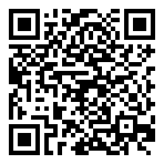 QR-Code - Fabulous Gaming
